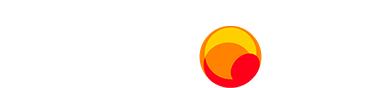 Portal6 e UOL