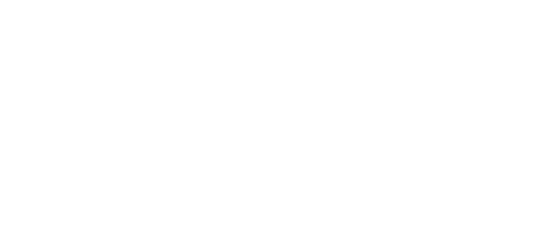 Empreenda Digital GO