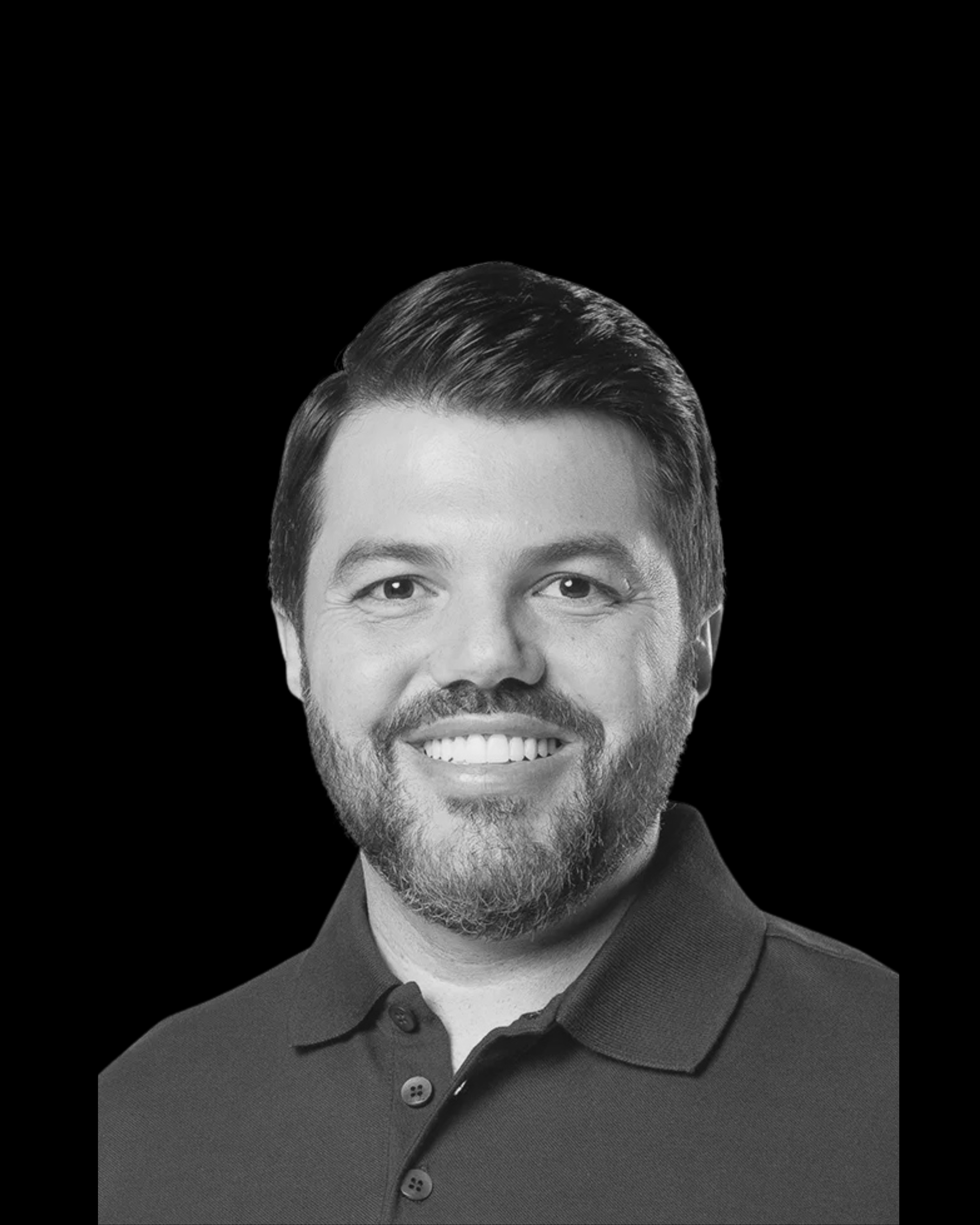 Márcio Corrêa