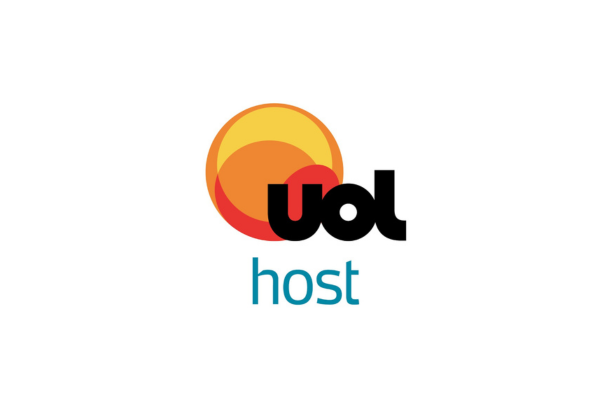Logo do parceiro