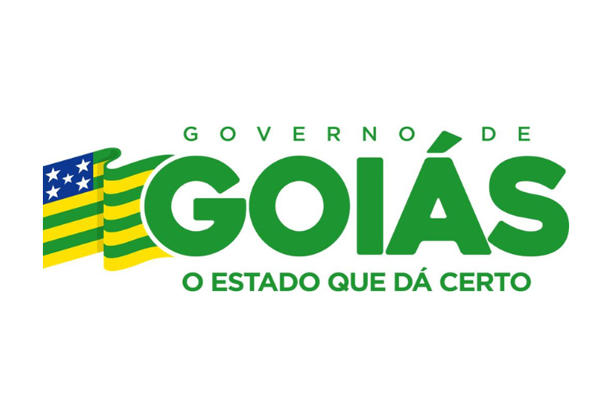 Logo do parceiro