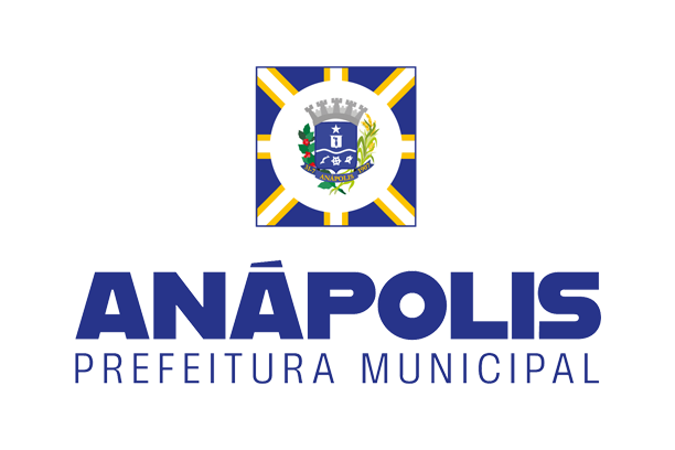 Logo do parceiro