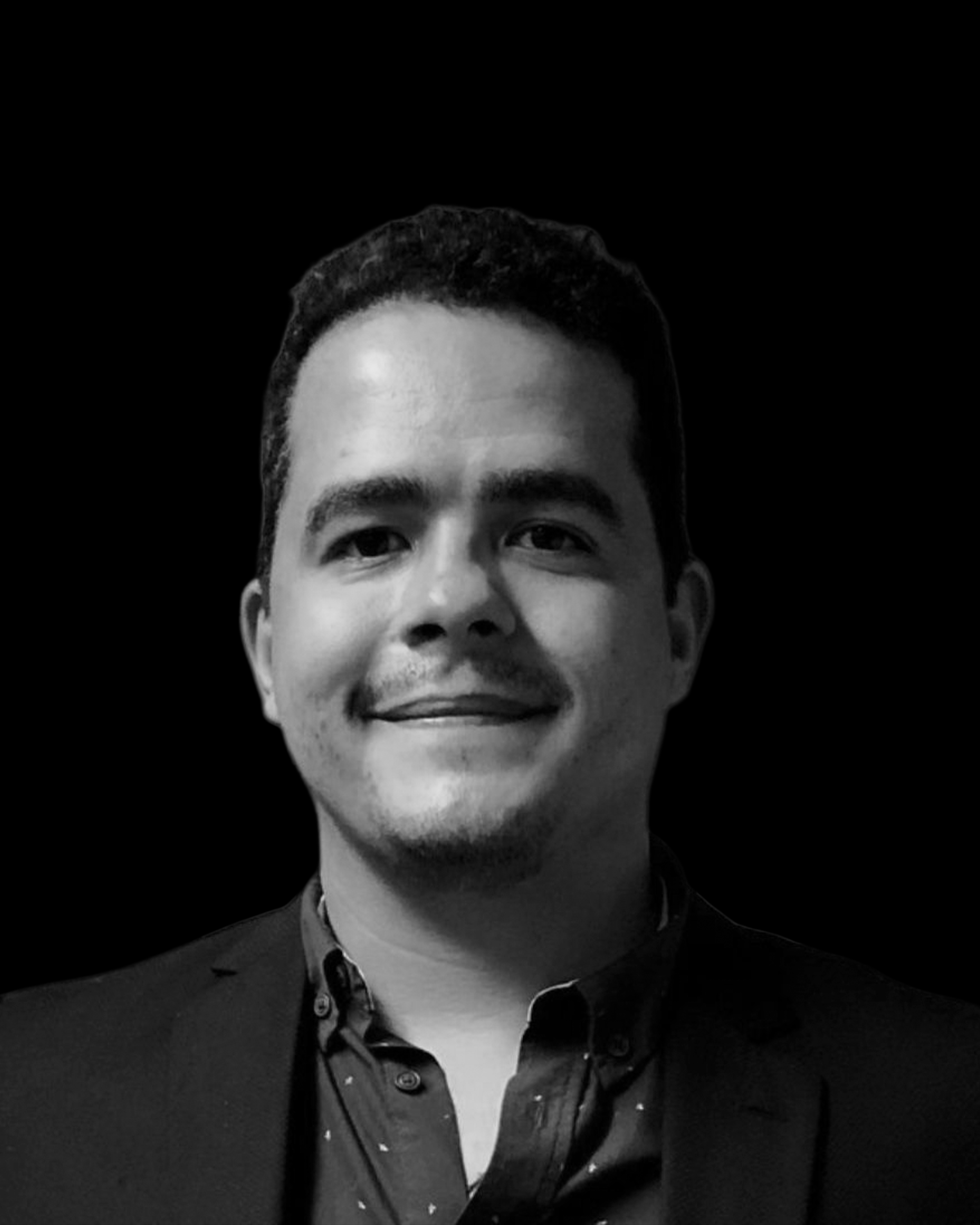 Uaitã  Pires