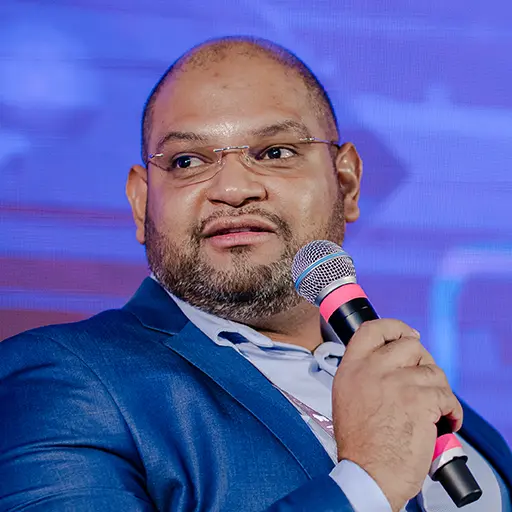 Danilo Boaventura