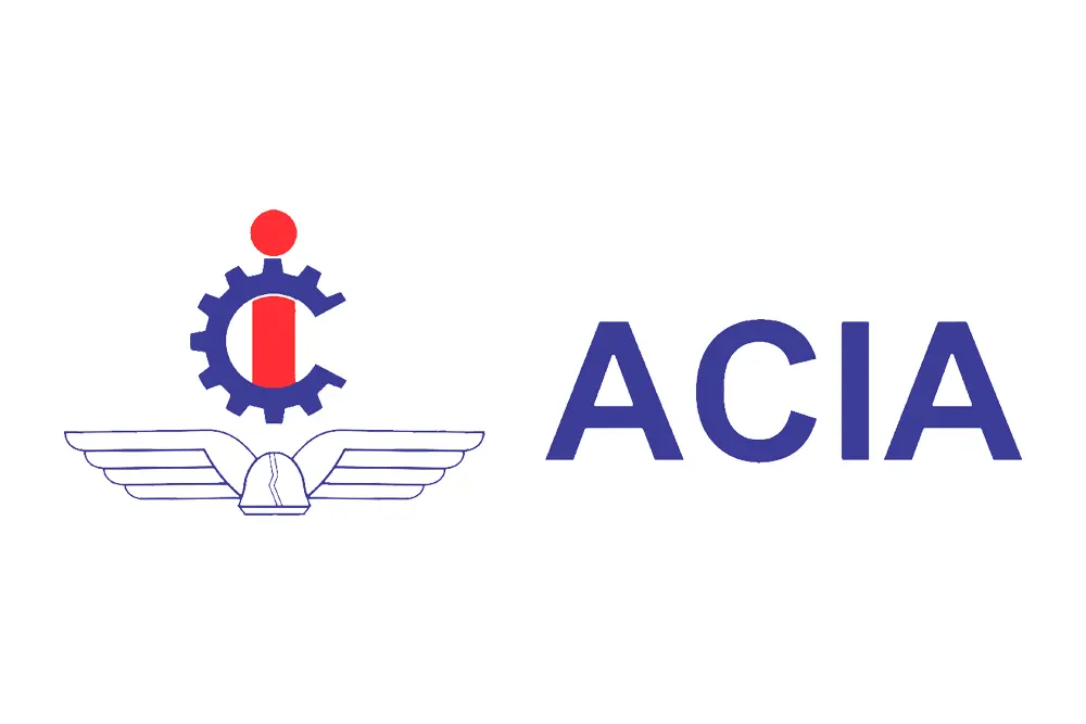 ACIA Anápolis