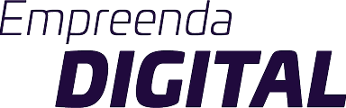 Empreenda Digital GO