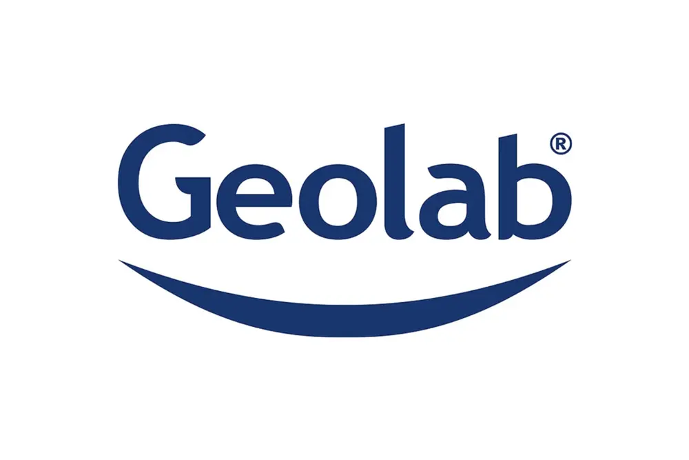 Geolab