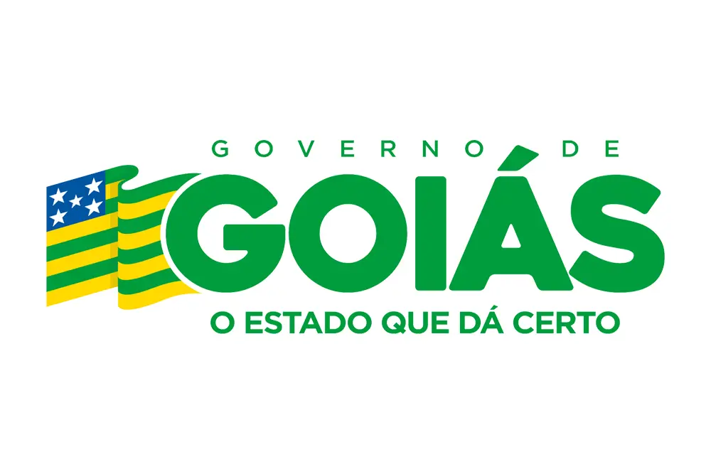 Governo de Goiás