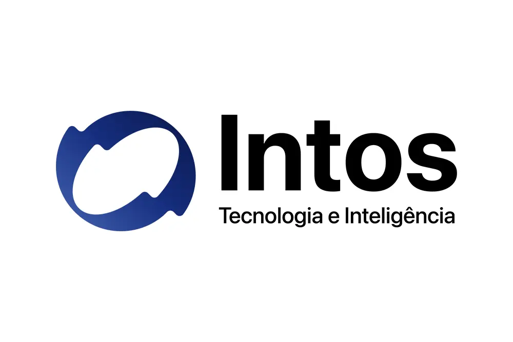 Intos Tecnologia