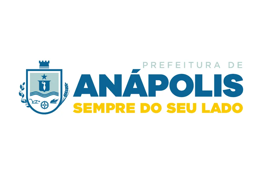 Prefeitura de Anápolis