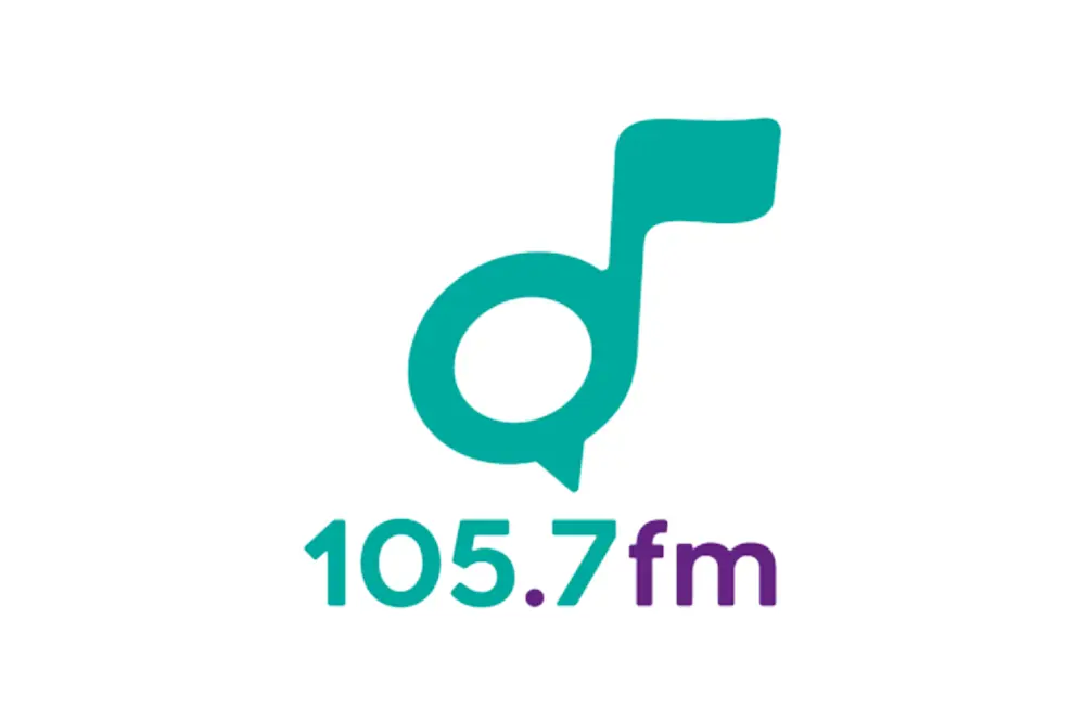 Rádio 105.7FM