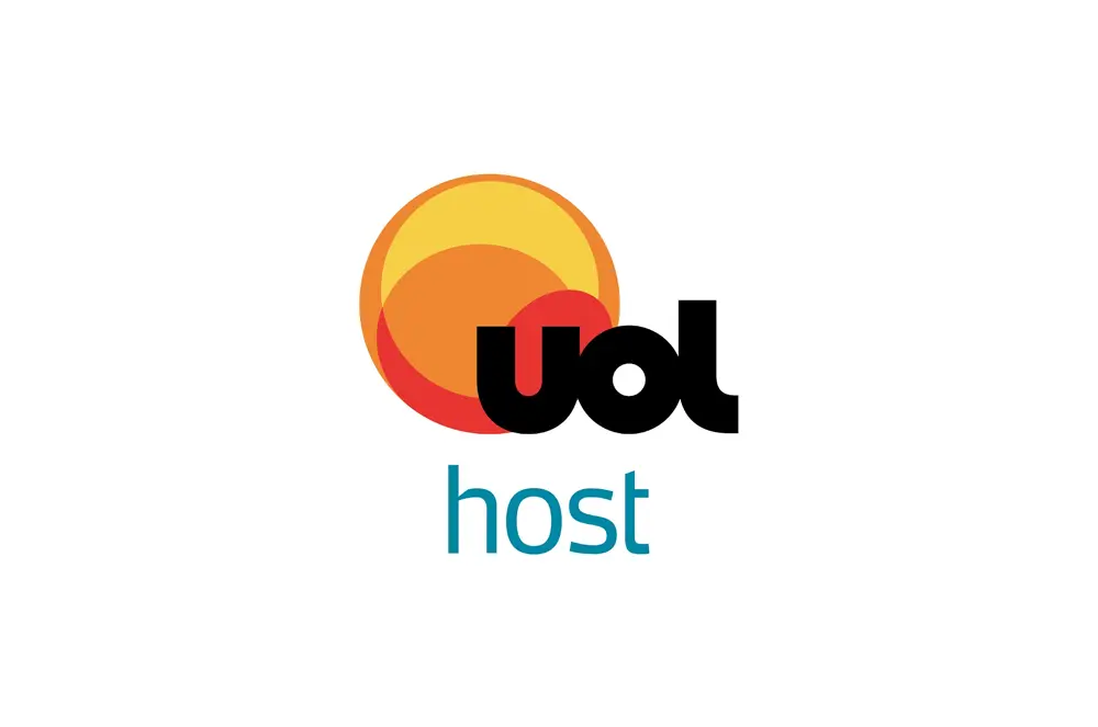 Uol Host