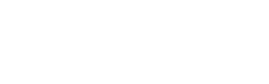 Empreenda Digital GO