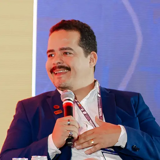 Uiatã Pires